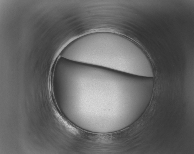 X0000085741084200703160857