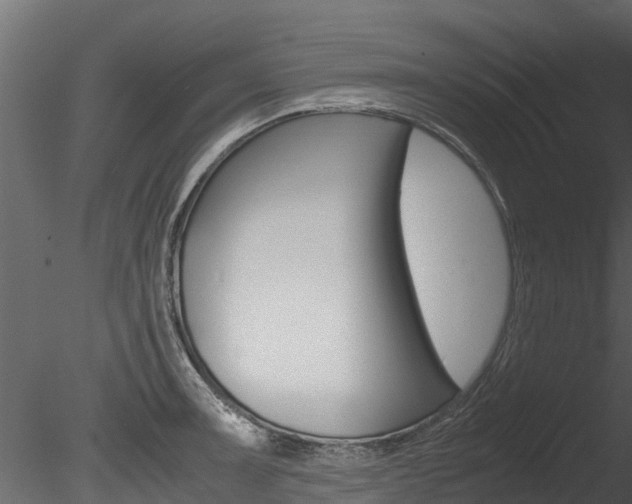 X0000085741091200703160857