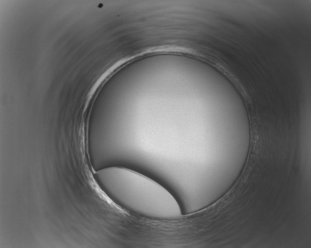 X0000085741092200703160857