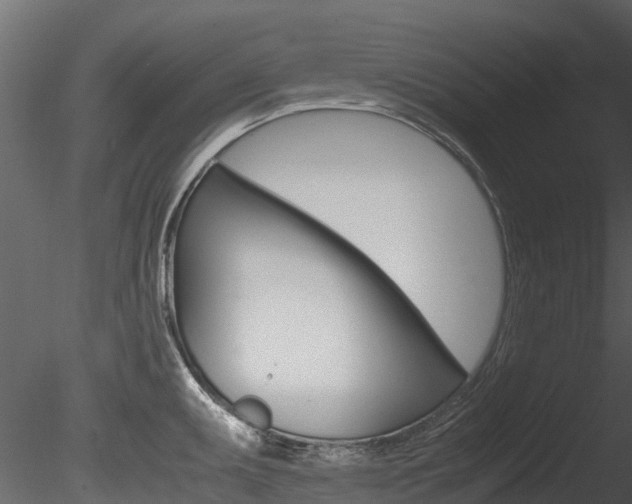 X0000085741095200703160856