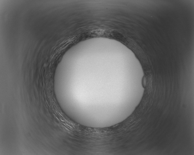 X0000085741105200703160855