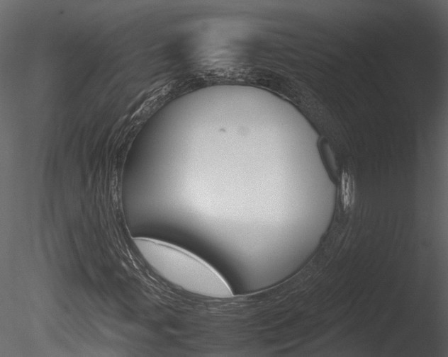 X0000085741107200703160856