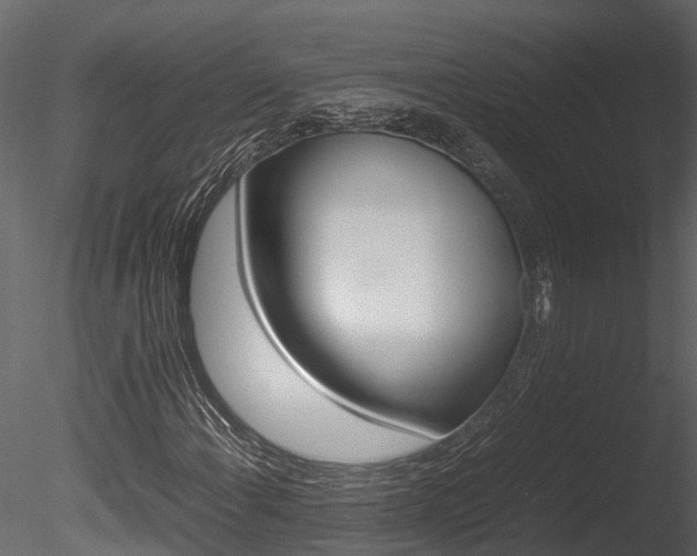 X0000085741108200703160856