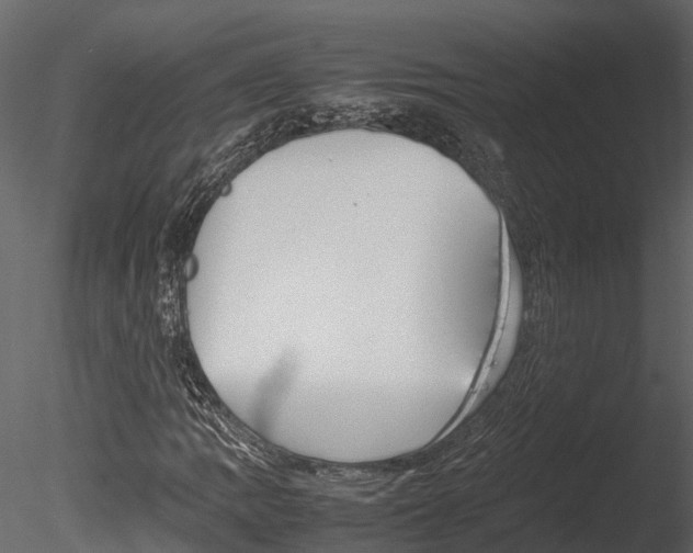 X0000085741109200703160856