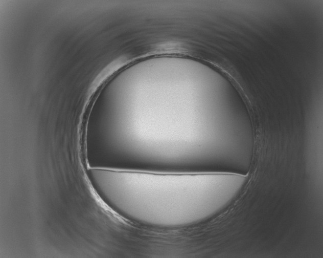 X0000085741135200703160856