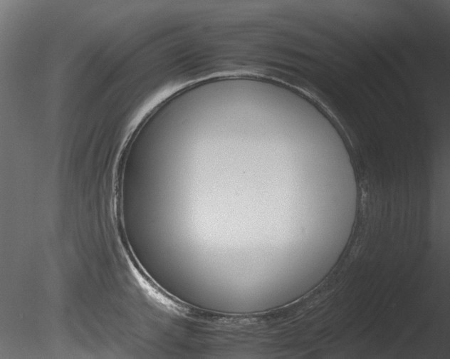 X0000085741143200703160856