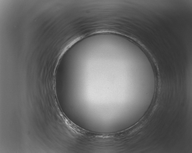X0000085741145200703160856