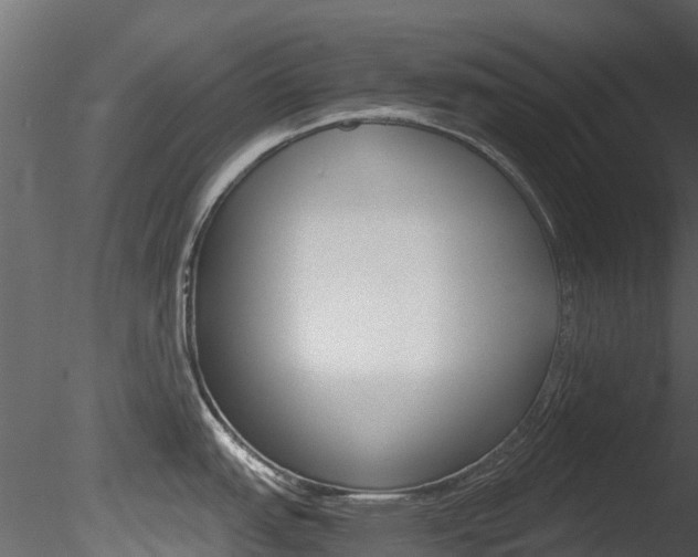 X0000085741151200703160856