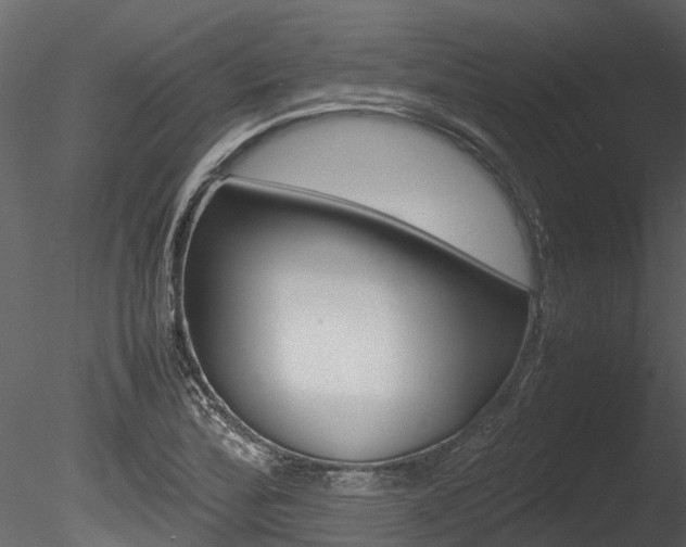 X0000085741172200703160855