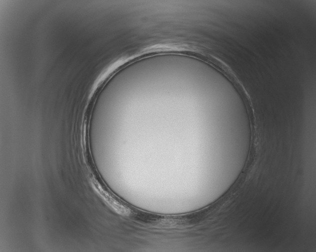 X0000085741179200703160855