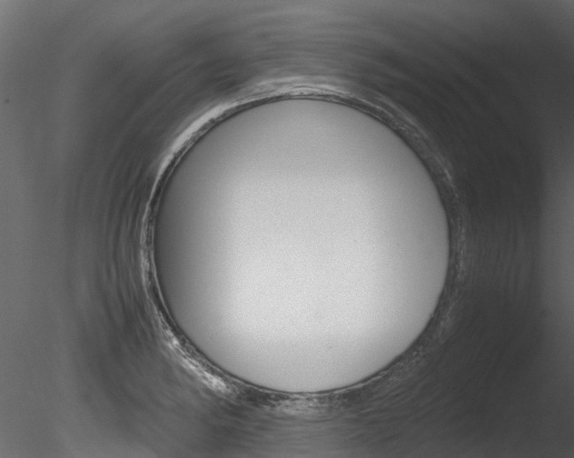X0000085741182200703160855