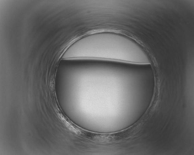 X0000085741185200703160855