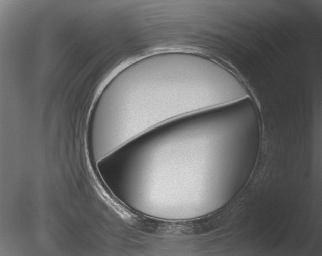 X0000085741187200703160855