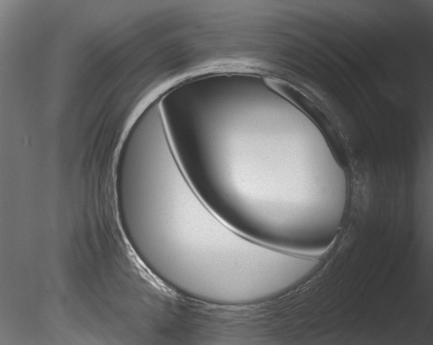 X0000085741192200703160855