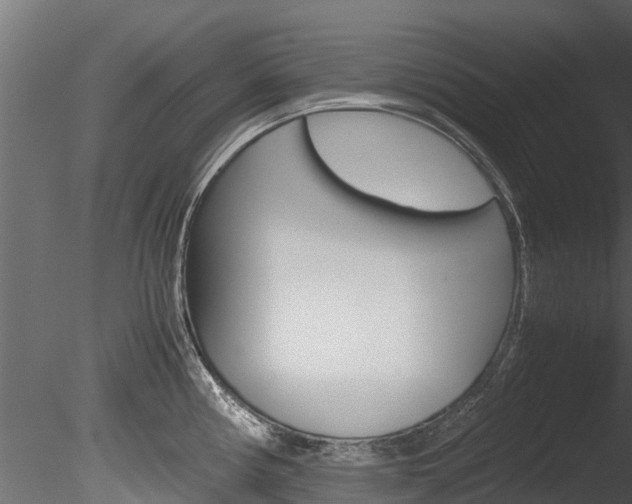 X0000085741194200703160855