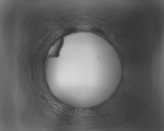 X0000085741201200703160854