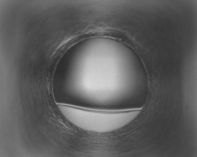 X0000085741206200703160854