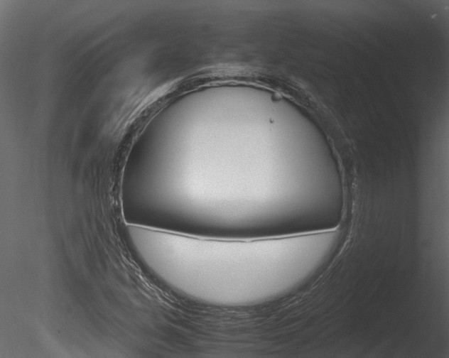 X0000085741213200703160854