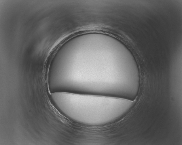 X0000085741216200703160854