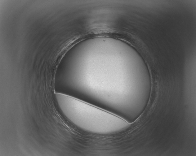 X0000085741217200703160854