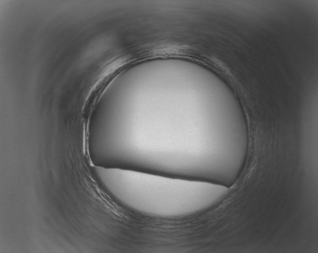 X0000085741219200703160854