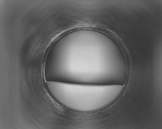 X0000085741220200703160854