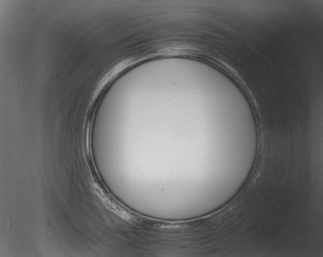 X0000085741227200703160854