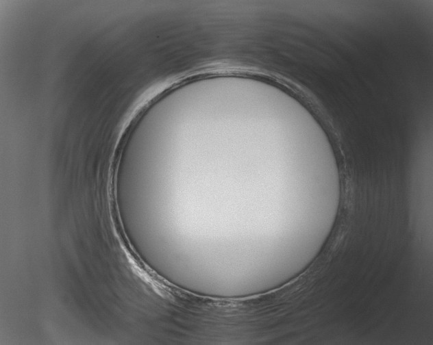 X0000085741231200703160854