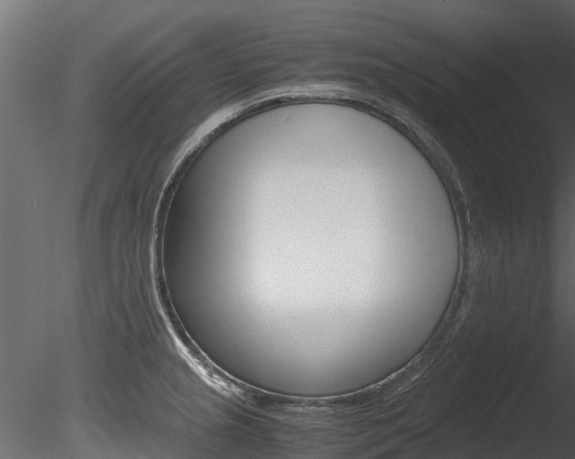 X0000085741237200703160854