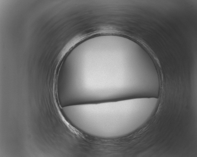 X0000085741245200703160855