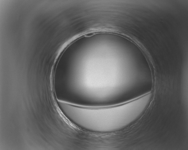 X0000085741246200703160855