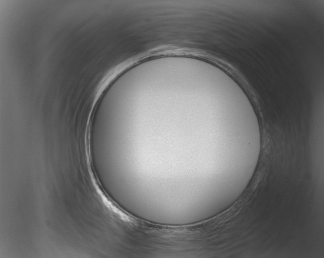 X0000085741247200703160855