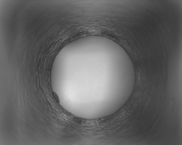 X0000085741249200703160854