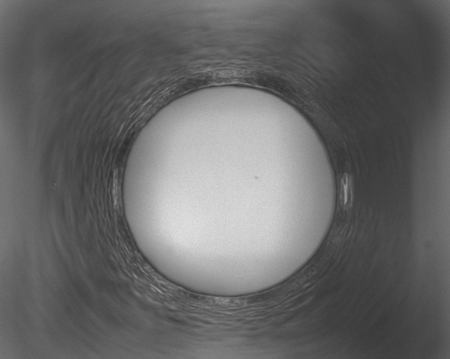 X0000085741251200703160854