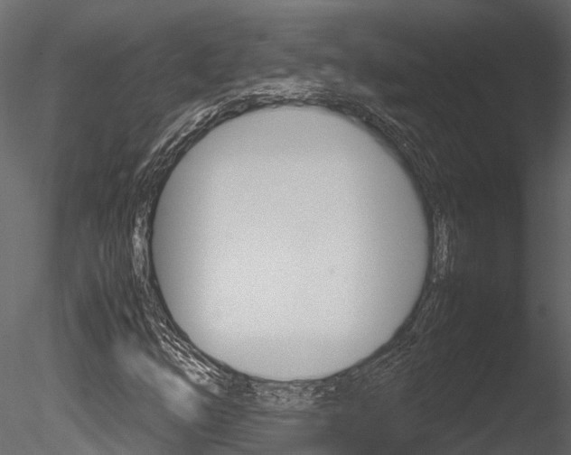 X0000085741254200703160854