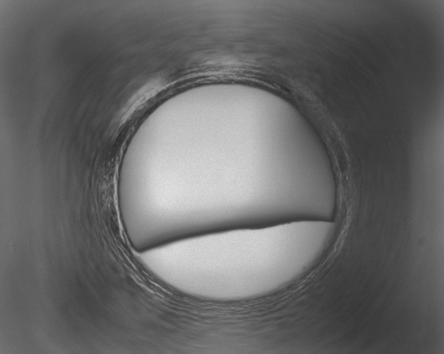 X0000085741259200703160854