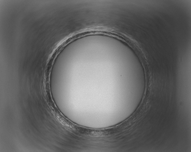X0000085741264200703160854