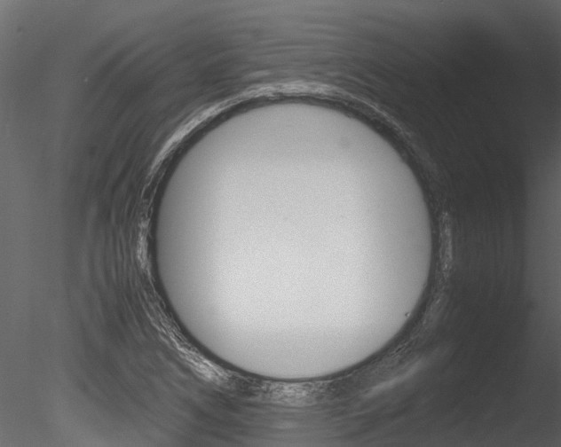 X0000085741266200703160854