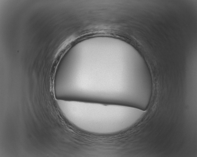 X0000085741267200703160853