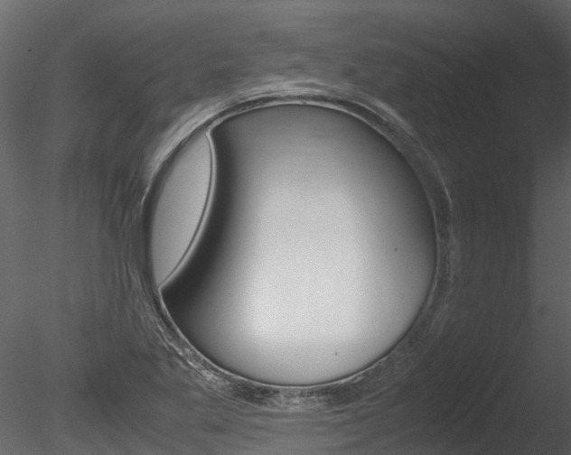 X0000085741269200703160853