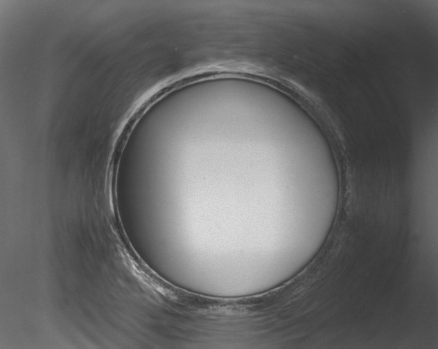 X0000085741272200703160853