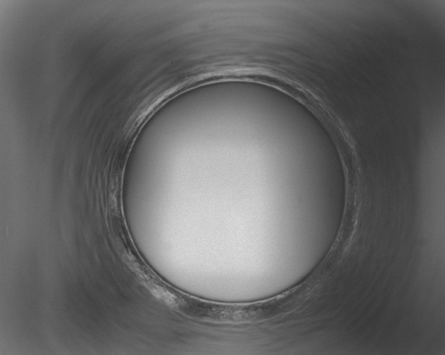 X0000085741273200703160853