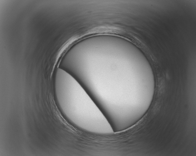 X0000085741275200703160853