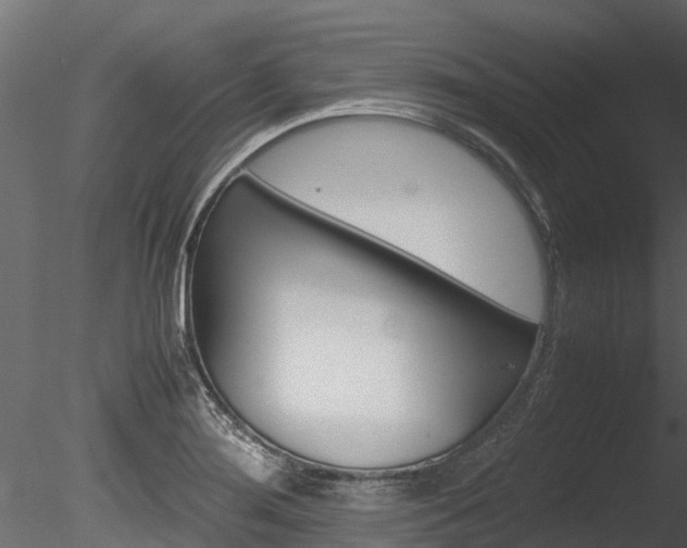 X0000085741276200703160853