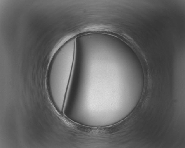 X0000085741277200703160853