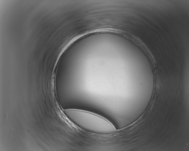 X0000085741292200703160853
