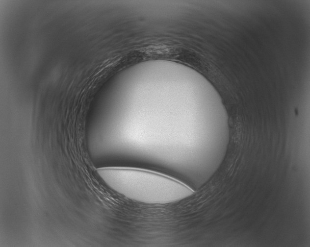 X0000085741297200703160852