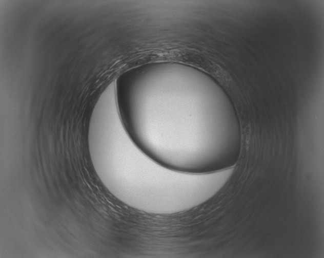 X0000085741298200703160852