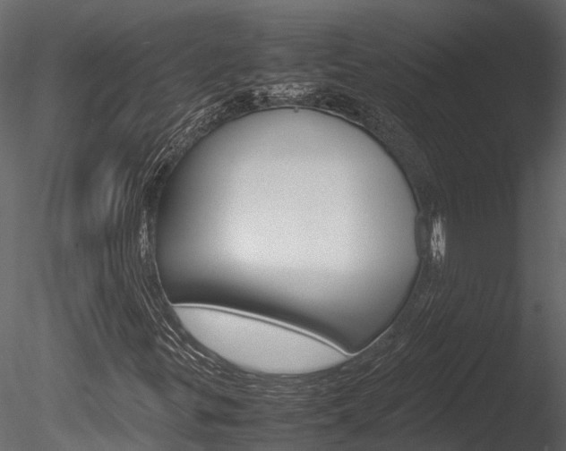 X0000085741299200703160852