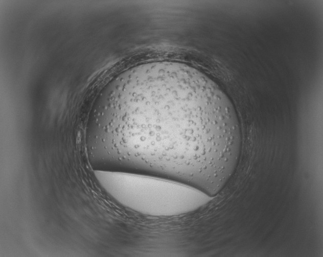 X0000085741302200703160852